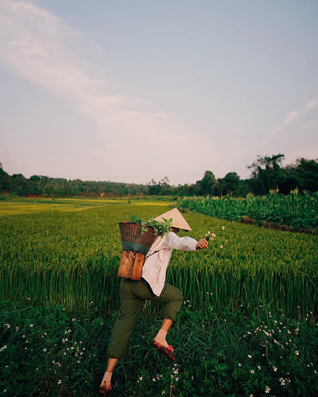 HHen Niê cùng bạn trai tin đồn tiếp tục lộ bằng chứng hẹn hò hai năm rõ mười, chỉ còn chờ ngày công khai - Ảnh 3.