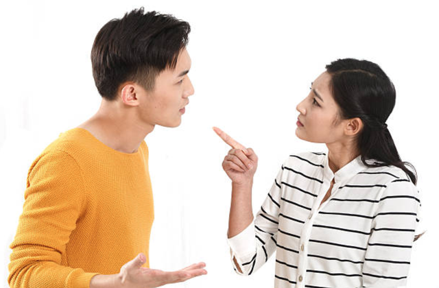 Chồng tôi thà bị từ mặt, nhất định không cho bố vợ mượn xe - Ảnh 1. Chồng tôi thà bị từ mặt, nhất định không cho bố vợ mượn xe - Ảnh 1.