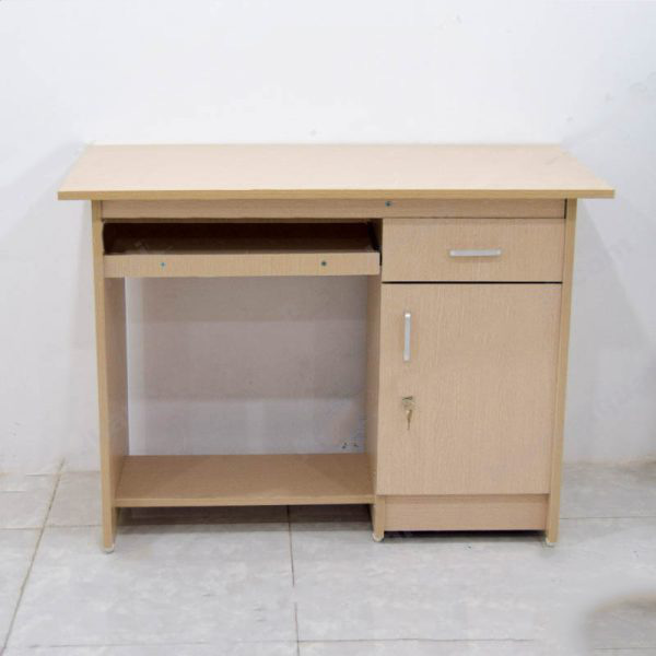 Nếu cần phải làm việc tại nhà thì hãy sắm ngay 6 vật dụng này để giúp bạn thoải mái nhất - Ảnh 2. Nếu cần phải làm việc tại nhà thì hãy sắm ngay 6 vật dụng này để giúp bạn thoải mái nhất - Ảnh 2.