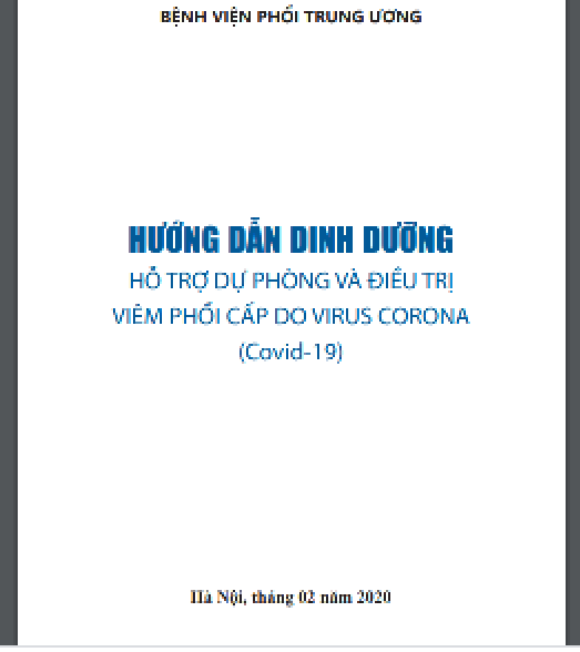 Thời điểm cần uống nước ấm để phòng ngừa bệnh tật - Ảnh 2.