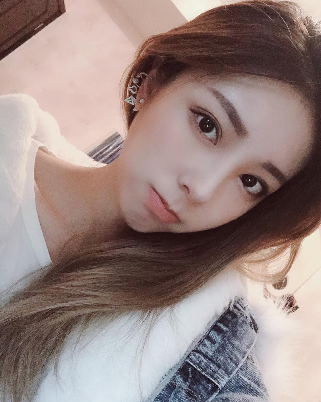 Ngoài son đỏ, còn 4 màu son này của phụ nữ sẽ thu hút phái mạnh - Ảnh 18. Ngoài son đỏ, còn 4 màu son này của phụ nữ sẽ thu hút phái mạnh - Ảnh 18.