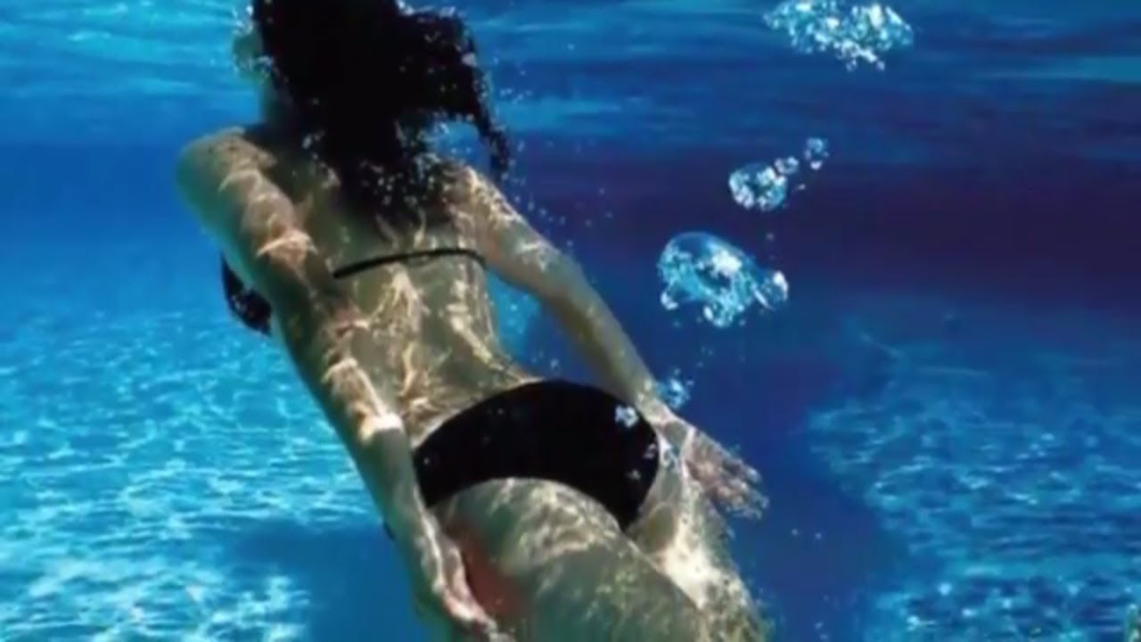 Chỉ cần quan s&aacute;t th&oacute;i quen x&igrave; hơi, bạn sẽ biết ngay cơ thể đang khỏe mạnh hay c&oacute; nhiễm bệnh g&igrave; hay kh&ocirc;ng - Ảnh 3.