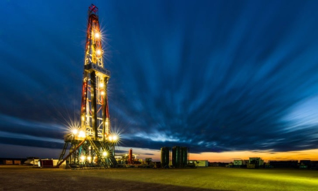 Hàng loạt người dân Ethiopia chết bí hiểm vì bệnh lạ - Ảnh 1. Hàng loạt người dân Ethiopia chết bí hiểm vì bệnh lạ - Ảnh 1.