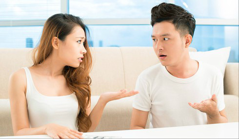 Những hành động ‘cực độc’ phụ nữ làm vào mỗi buổi tối sẽ khiến hôn nhân đổ vỡ - Ảnh 1. Những hành động ‘cực độc’ phụ nữ làm vào mỗi buổi tối sẽ khiến hôn nhân đổ vỡ - Ảnh 1.