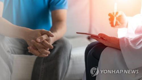 Hàng chục nghìn người Hàn Quốc cần trợ giúp tâm lý vì lo âu trước dịch bệnh - Ảnh 3.