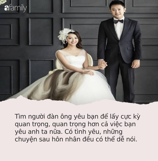 Mặc dù ly hôn là điều khó khăn, nhưng các hình ảnh sẽ giúp bạn có cái nhìn khác về cuộc sống và hy vọng sẽ xóa tan nỗi buồn của bạn.