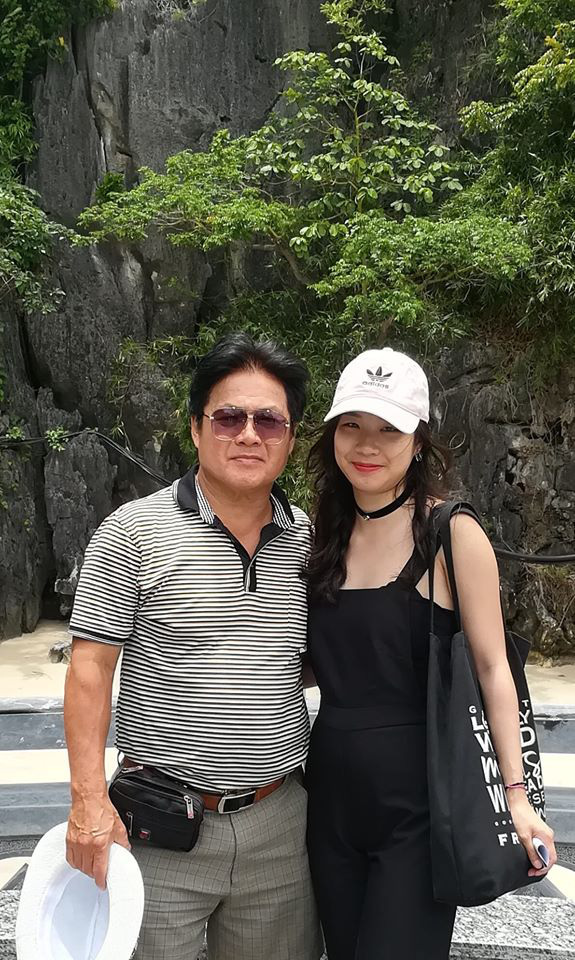 Cựu Đại tá Nhà hát Quân đội chuyên vai sàm sỡ, “dê già”: Con gái không thích tôi nhận những vai đó - Ảnh 4. Cựu Đại tá Nhà hát Quân đội chuyên vai sàm sỡ, “dê già”: Con gái không thích tôi nhận những vai đó - Ảnh 4.