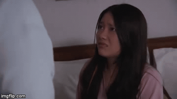 Cựu Đại tá Nhà hát Quân đội chuyên vai sàm sỡ, “dê già”: Con gái không thích tôi nhận những vai đó - Ảnh 5. Cựu Đại tá Nhà hát Quân đội chuyên vai sàm sỡ, “dê già”: Con gái không thích tôi nhận những vai đó - Ảnh 5.