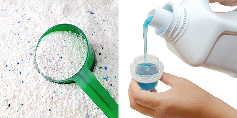 Nếu nhà bạn đang có phòng tắm kết hợp nhà vệ sinh thì tuyệt đối không bỏ 4 thứ này ở trong - Ảnh 5. Nếu nhà bạn đang có phòng tắm kết hợp nhà vệ sinh thì tuyệt đối không bỏ 4 thứ này ở trong - Ảnh 5.