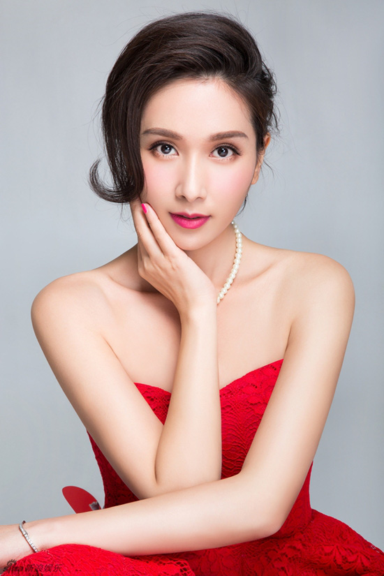  Hoa hậu châu Á đẹp nhất lịch sử: Bẽ bàng vì lộ ảnh nóng, bị đánh ghen, U50 sống cô độc - Ảnh 2.