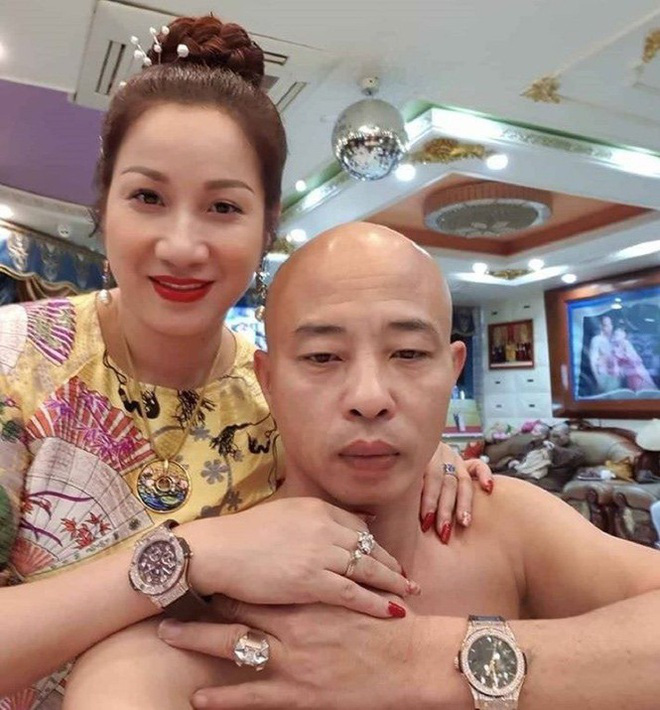 Đường Nhuệ bị tố cáo chỉ định nơi hỏa táng, thu 500.000 đồng/ca - Ảnh 2. Đường Nhuệ bị tố cáo chỉ định nơi hỏa táng, thu 500.000 đồng/ca - Ảnh 2.