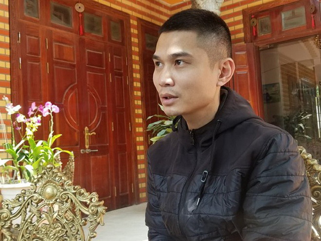 Đường Nhuệ bị tố cáo chỉ định nơi hỏa táng, thu 500.000 đồng/ca - Ảnh 3. Đường Nhuệ bị tố cáo chỉ định nơi hỏa táng, thu 500.000 đồng/ca - Ảnh 3.