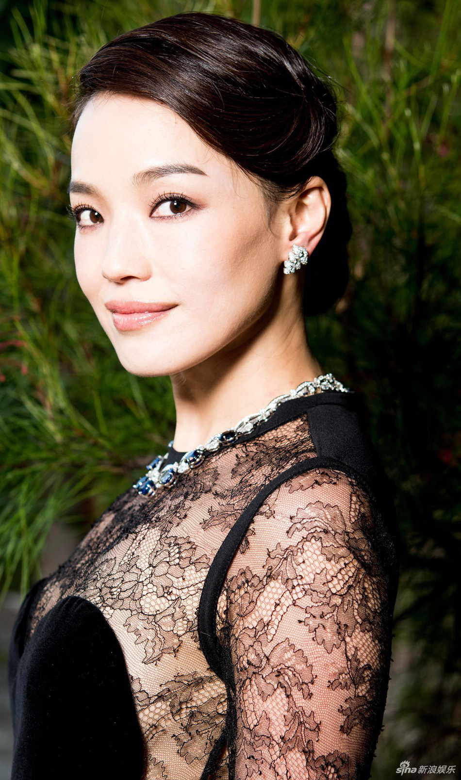 Nhan sắc Thư Kỳ ở tuổi 44 - Ảnh 7.