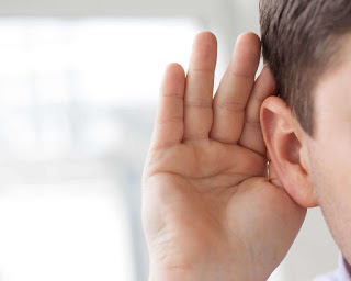 Giải pháp cải thiện điếc tai an toàn, hiệu quả từ thảo dược thiên nhiên - Ảnh 1.