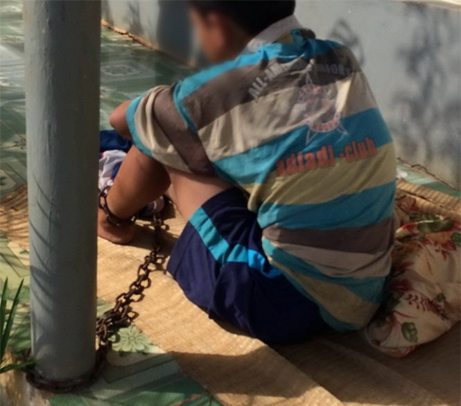 6 điều cha mẹ cần l&agrave;m khi con nghiện game online - Ảnh 1.