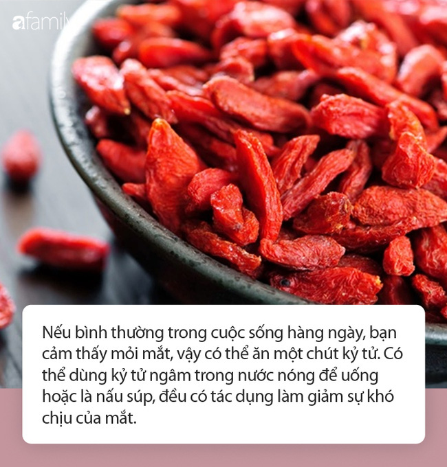 7 loại thực phẩm giải quyết bệnh thường gặp trên các bộ phận cơ thể, càng ăn càng khỏe mạnh - Ảnh 1. 7 loại thực phẩm giải quyết bệnh thường gặp trên các bộ phận cơ thể, càng ăn càng khỏe mạnh - Ảnh 1.