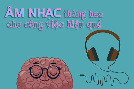 Thức ăn của cơ thể mỗi ngày là rau, cá, thịt, vậy não bộ của bạn cần ăn gì để mạnh khoẻ, minh mẫn? - Ảnh 7.