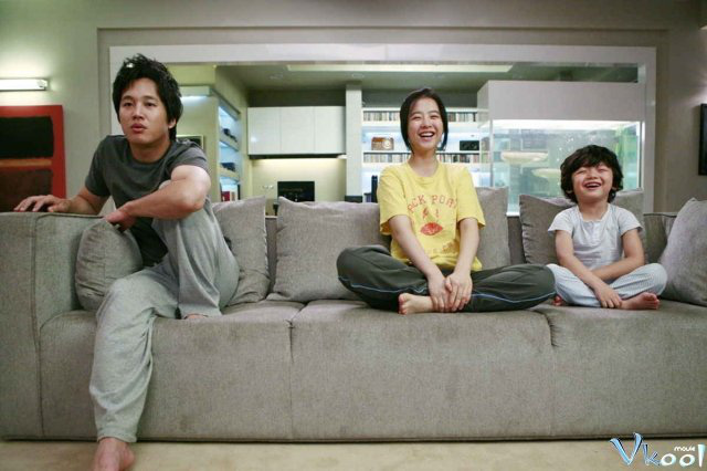 Mê mệt top phim Hàn Quốc siêu hài để cày trong mùa dịch: Bất ngờ nhất là “chị đẹp” Son Ye Jin - Ảnh 16.