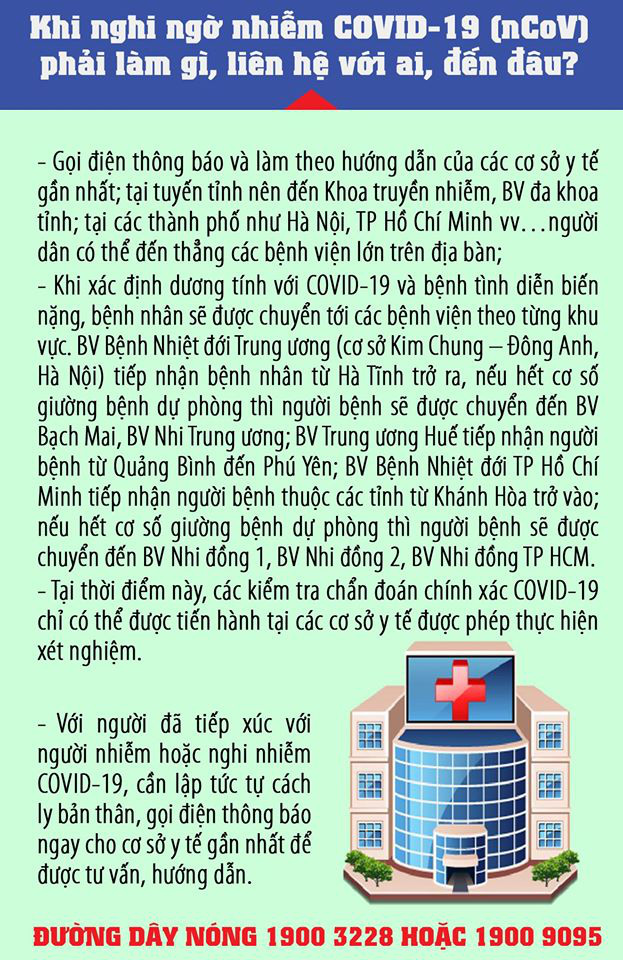 Hải Phòng: Phát hiện một số đối tượng ngoại tỉnh trốn trạm kiểm soát dịch bệnh để vào thành phố - Ảnh 4.