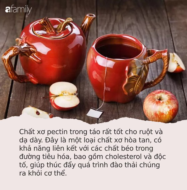 Được thông báo mắc ung thư và chỉ còn 3 tháng để sống, nữ bác sĩ này vẫn sống khỏe suốt 20 năm qua nhờ 2 “bí quyết vàng” - Ảnh 5.