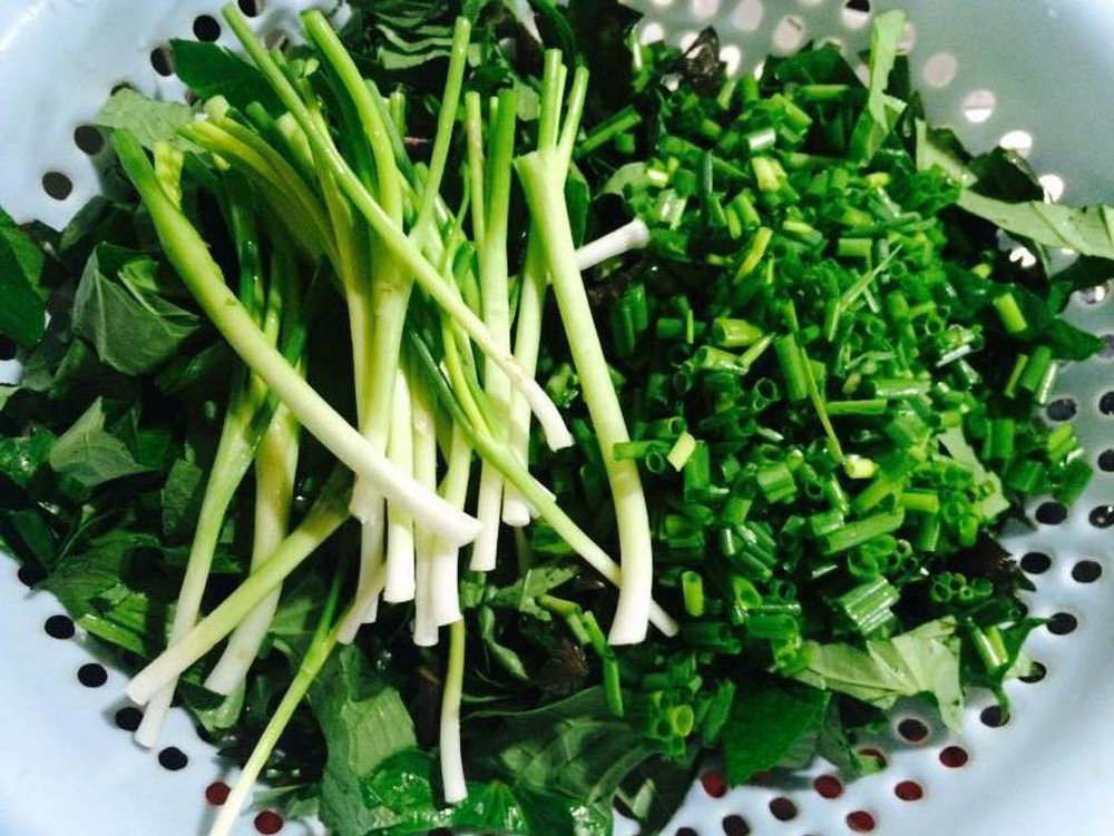 Tự nấu phở bò xịn sò tại nhà bằng một bí quyết tuyệt chiêu không phải ai cũng biết - Ảnh 4. Tự nấu phở bò xịn sò tại nhà bằng một bí quyết tuyệt chiêu không phải ai cũng biết - Ảnh 4.