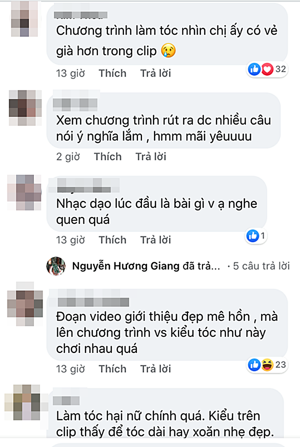 Người ấy là ai?: Show chưa lên sóng mà fan đã truy ra tung tích nữ chính xinh như Angelababy nhưng lên hình già đi mấy tuổi - Ảnh 14.