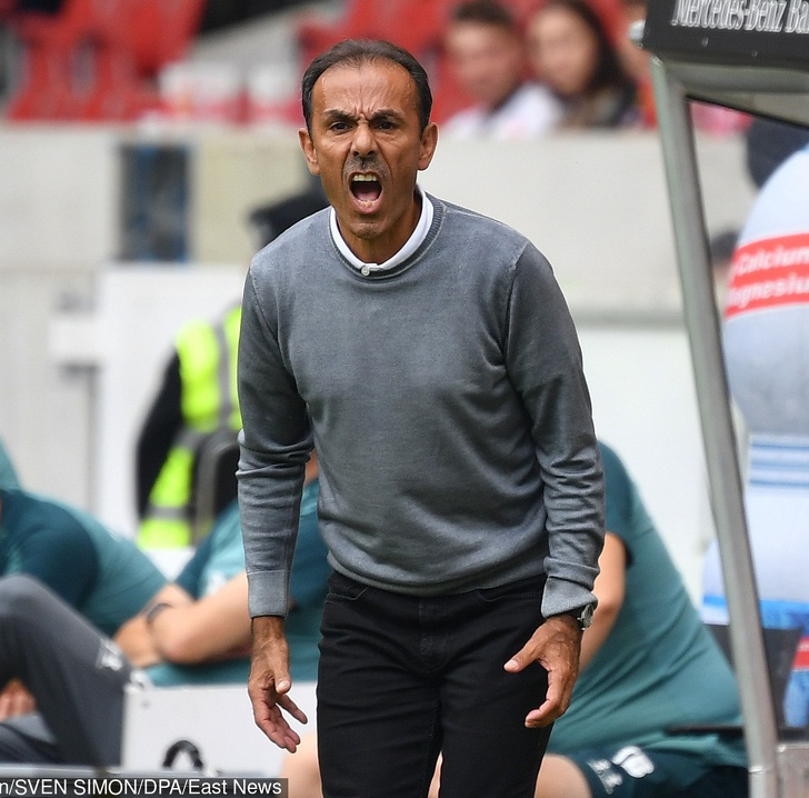 10 dấu hiệu cơ thể bạn đang mang trọng bệnh hoặc sức khỏe tụt dốc - Ảnh 4. 10 dấu hiệu cơ thể bạn đang mang trọng bệnh hoặc sức khỏe tụt dốc - Ảnh 4.