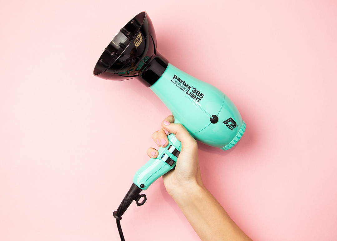 Mẹo mở nắp chai bị vặn quá chặt cực đỉnh trong nháy mắt - Ảnh 9. Mẹo mở nắp chai bị vặn quá chặt cực đỉnh trong nháy mắt - Ảnh 9.