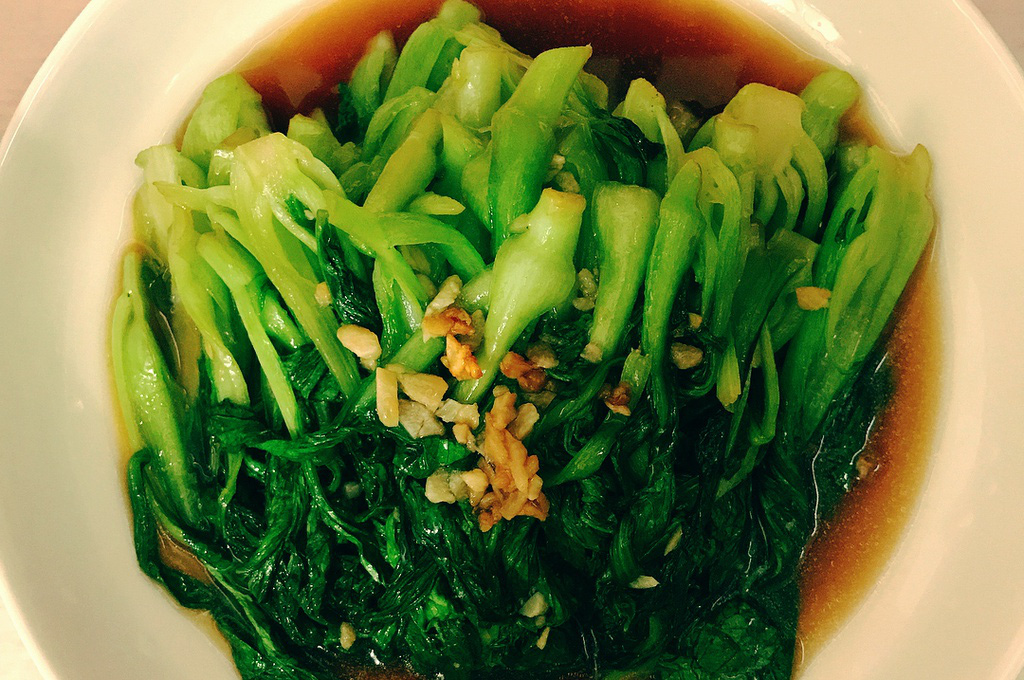 Ướp thịt với dầu h&agrave;o, chế biến loạt m&oacute;n ngon bắt miệng - Ảnh 6.