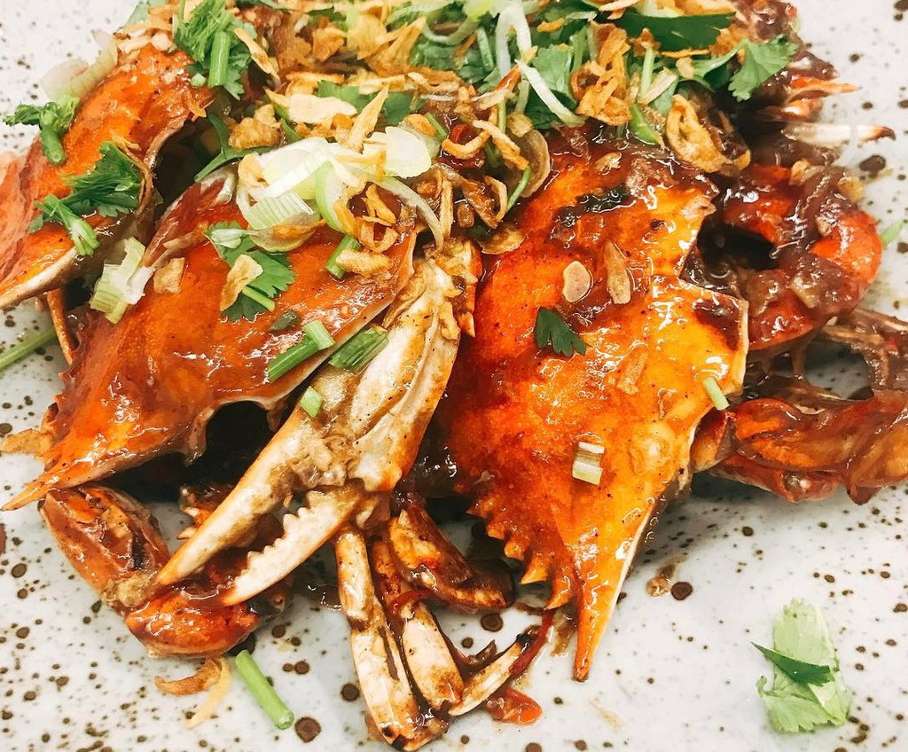 Ướp thịt với dầu h&agrave;o, chế biến loạt m&oacute;n ngon bắt miệng - Ảnh 7.