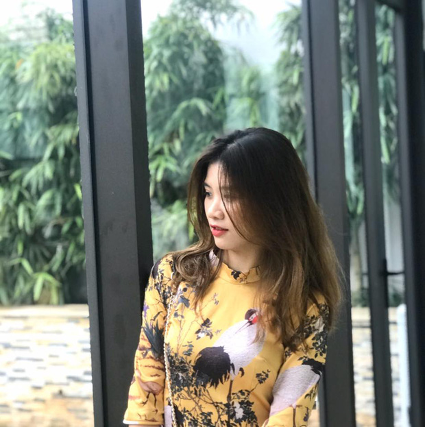 Profile đỉnh cao của admin fanpage Tôi Ghét Hoá Học - Ảnh 2.