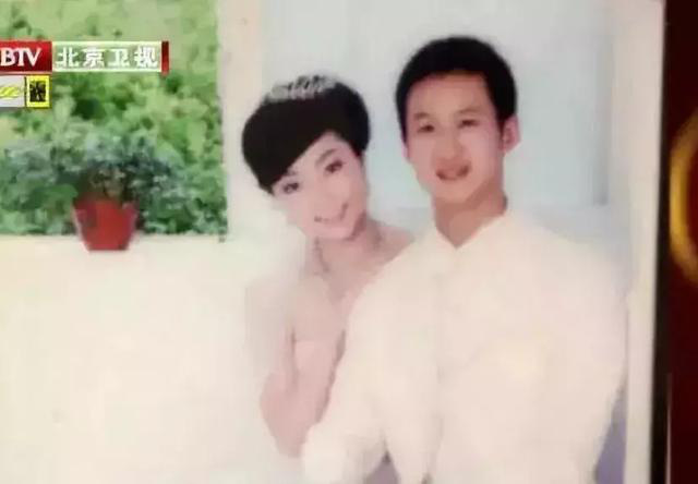 10 năm trước, người phụ nữ đánh đổi tính mạng để sinh con ở tuổi 60 và đằng sau hành động ấy là một câu chuyện buồn - Ảnh 3. 10 năm trước, người phụ nữ đánh đổi tính mạng để sinh con ở tuổi 60 và đằng sau hành động ấy là một câu chuyện buồn - Ảnh 3.