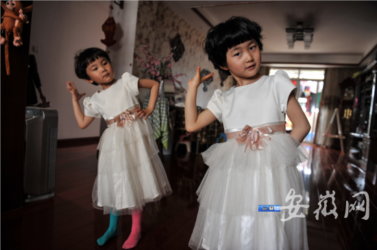 10 năm trước, người phụ nữ đánh đổi tính mạng để sinh con ở tuổi 60 và đằng sau hành động ấy là một câu chuyện buồn - Ảnh 6. 10 năm trước, người phụ nữ đánh đổi tính mạng để sinh con ở tuổi 60 và đằng sau hành động ấy là một câu chuyện buồn - Ảnh 6.