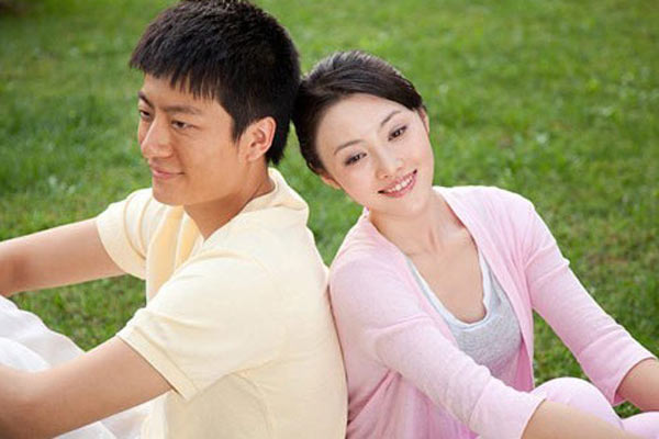 Nhờ kế hoạch sâu xa của mẹ mà vợ chồng tôi hết muốn ly hôn - Ảnh 4.