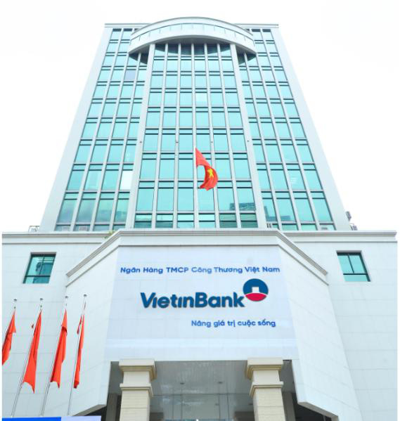 VietinBank: Hài hòa lợi ích nền kinh tế và nhà đầu tư - Ảnh 1.