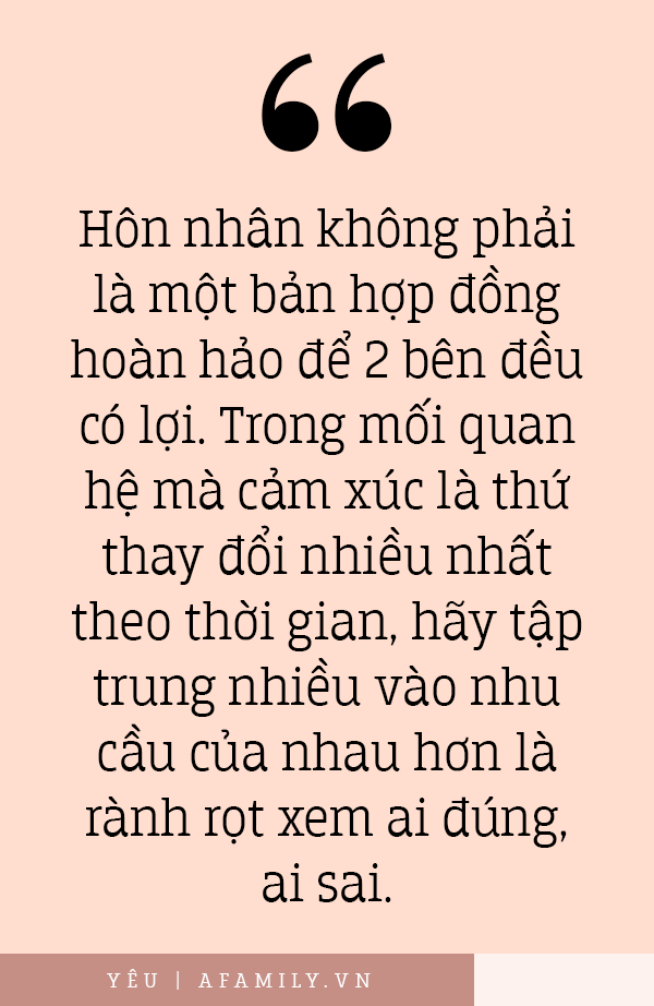 Đọc loạt tin nhắn nặc danh, vợ quyết không để chồng ngoại tình được toại nguyện ly hôn và mẩu giấy sau đó khiến cô bàng hoàng - Ảnh 3.