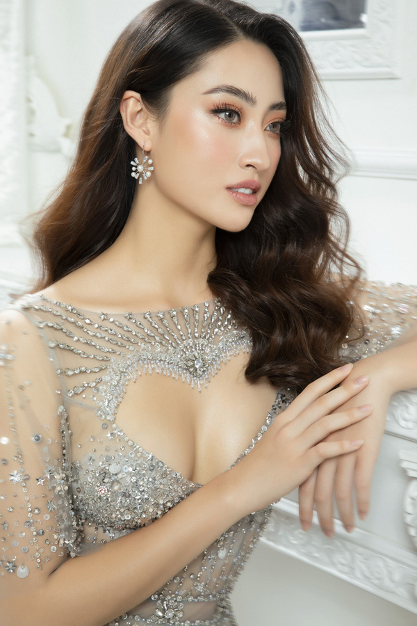 4 năm sau ngày đăng quang, Đỗ Mỹ Linh sẽ có vai trò gì trong Hoa hậu Việt Nam 2020 - Ảnh 7.