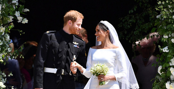 Tiết lộ gây sốc của bạn thân Meghan Markle: Có một âm mưu trong hoàng gia chống lại cựu Công nương - Ảnh 2.