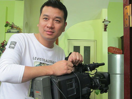 Cuộc sống hiện tại của d&agrave;n diễn vi&ecirc;n Những ngọn nến trong đ&ecirc;m - Ảnh 13.