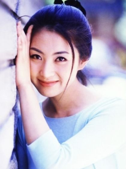 Chị gái Song Hye Kyo: Nuốt nước mắt cam chịu lời mỉa mai là kẻ cướp chồng, dùng hạnh phúc hôn nhân để vượt qua mọi lời dị nghị  - Ảnh 2.