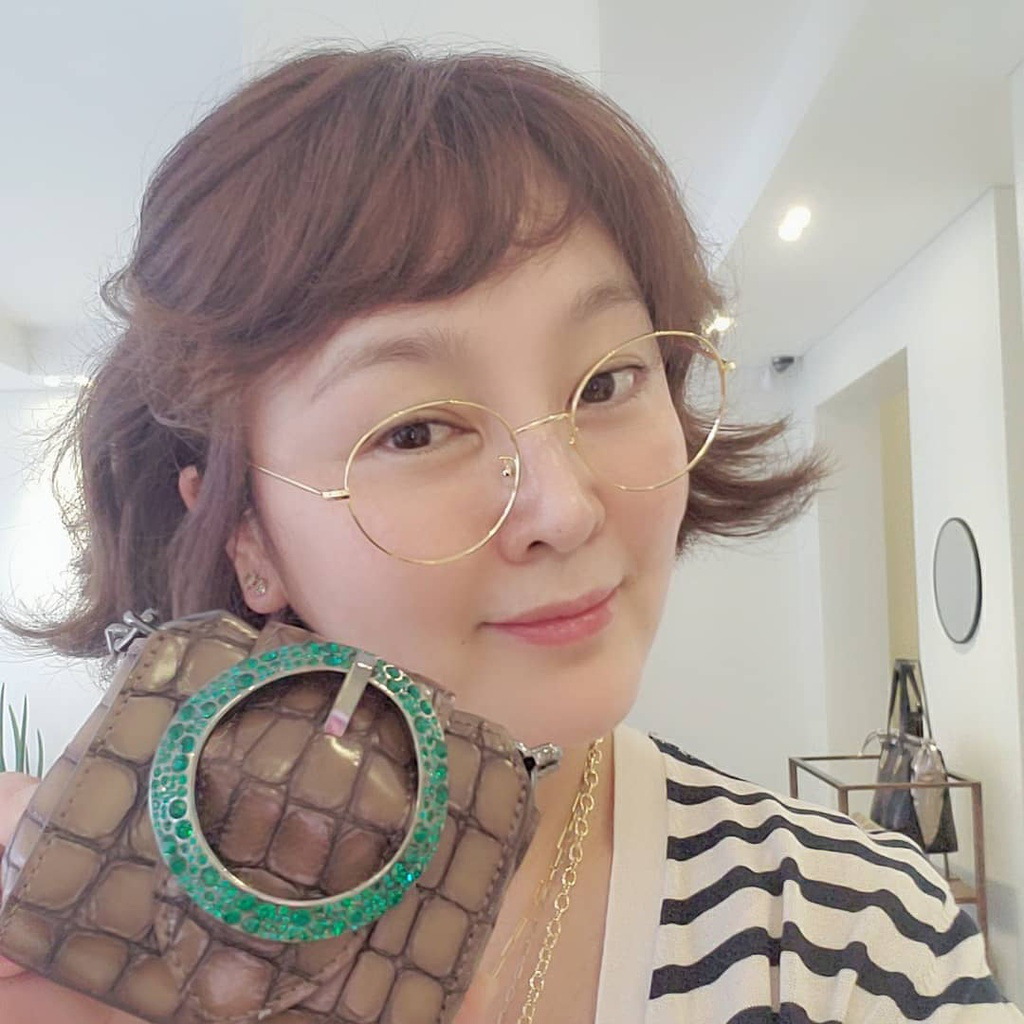 Đời tư nhiều biến động của d&agrave;n sao Mối t&igrave;nh đầu sau 24 năm l&ecirc;n s&oacute;ng - Ảnh 13.