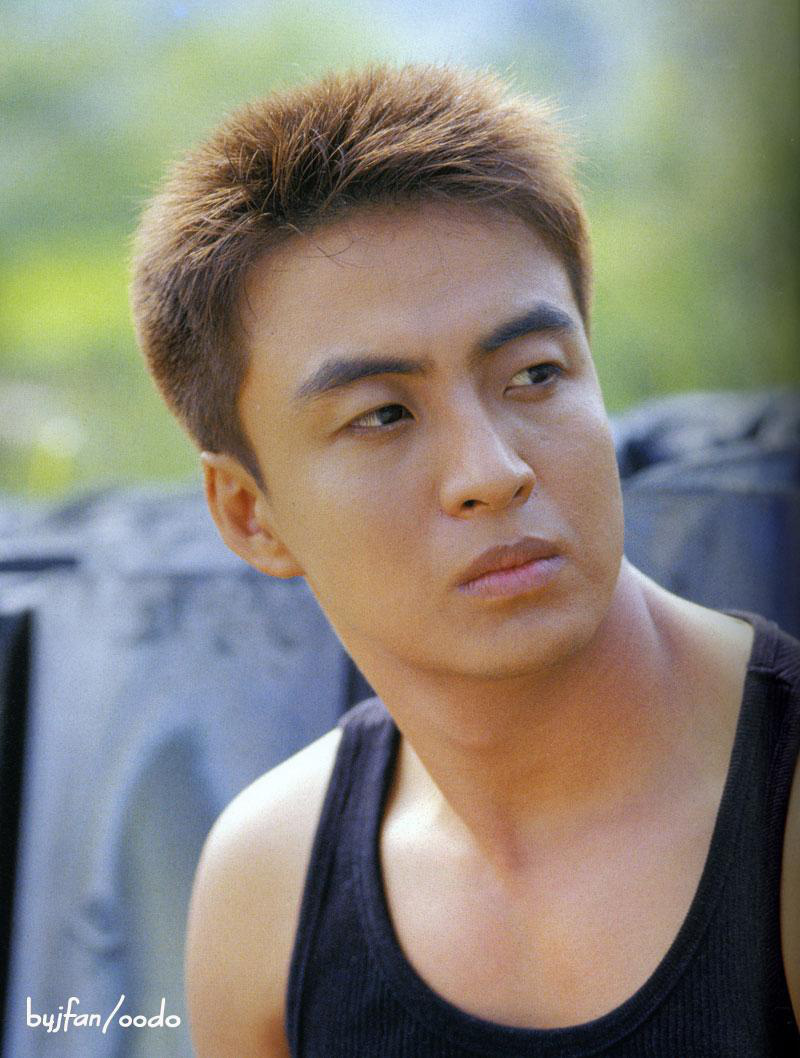 Đời tư nhiều biến động của d&agrave;n sao Mối t&igrave;nh đầu sau 24 năm l&ecirc;n s&oacute;ng - Ảnh 14.