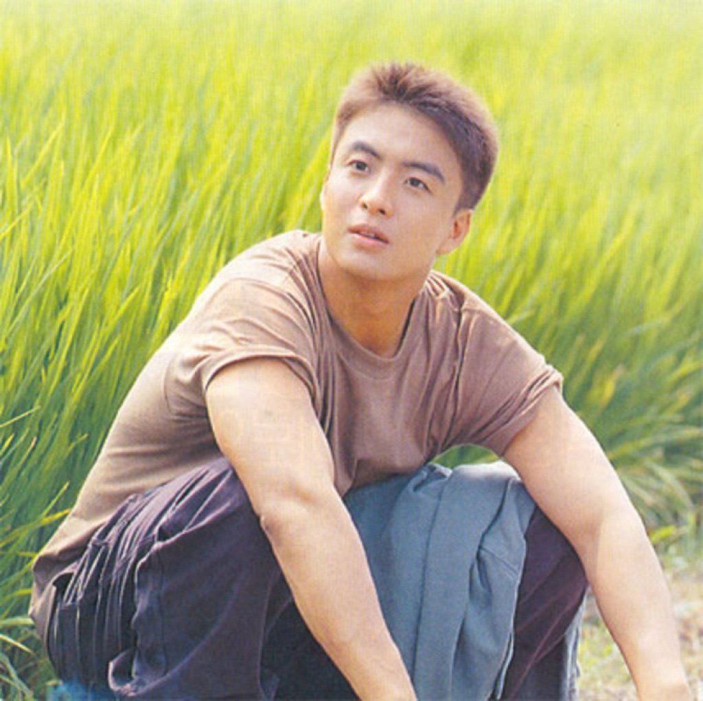 Đời tư nhiều biến động của d&agrave;n sao Mối t&igrave;nh đầu sau 24 năm l&ecirc;n s&oacute;ng - Ảnh 15.