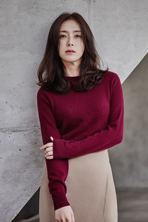 Chị gái Song Hye Kyo: Nuốt nước mắt cam chịu lời mỉa mai là kẻ cướp chồng, dùng hạnh phúc hôn nhân để vượt qua mọi lời dị nghị  - Ảnh 6.
