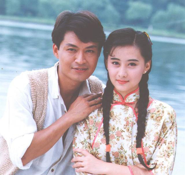 Giai nhân chịu cảnh ly hôn vì không thể sinh con - Ảnh 6.