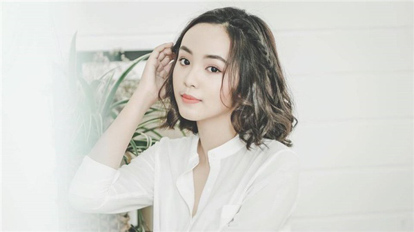 Sao nhí Việt sau 10 năm - người mất hút, người sinh con ở tuổi 20 - Ảnh 3.