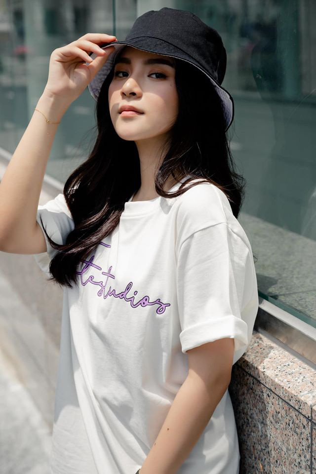 Sao nhí Việt sau 10 năm - người mất hút, người sinh con ở tuổi 20 - Ảnh 6.