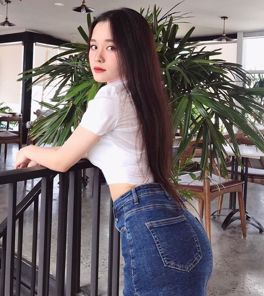 Sao nhí Việt sau 10 năm - người mất hút, người sinh con ở tuổi 20 - Ảnh 7.