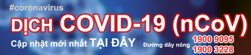 Ph&aacute;t hiện tri&ecirc;̣u chứng ng&oacute;n ch&acirc;n SARS-CoV-2 - Ảnh 1.