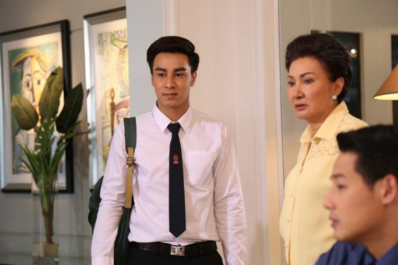 Thấy anh trai người yêu có hành tung mờ ám, tôi vội báo cho vợ anh biết để rồi giờ đây chính tôi là người gây nên tội lớn - Ảnh 1. Thấy anh trai người yêu có hành tung mờ ám, tôi vội báo cho vợ anh biết để rồi giờ đây chính tôi là người gây nên tội lớn - Ảnh 1.